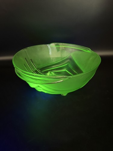 Vintage 1930s art deco - vintage,