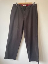 Dockers Chinos Relaxed Fit