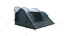 Outwell Sky 5 Tent