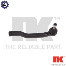 TIE ROD END 5032282 FOR NISSAN