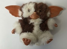 NECA Gizmo Plush Toy Gremlins