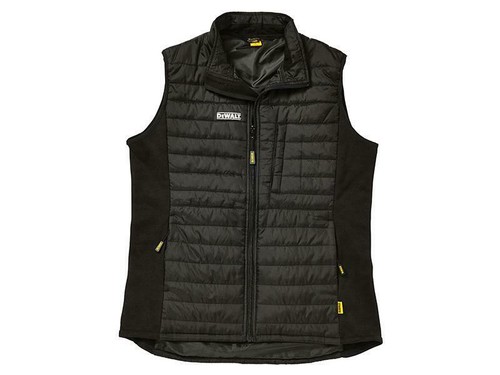 Dewalt force black - black, lightweight