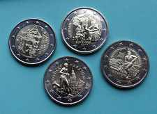 2017 - 2025 Slovakia 🇸🇰