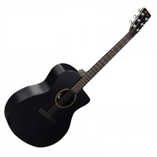 Martin X Series GPC-X1E