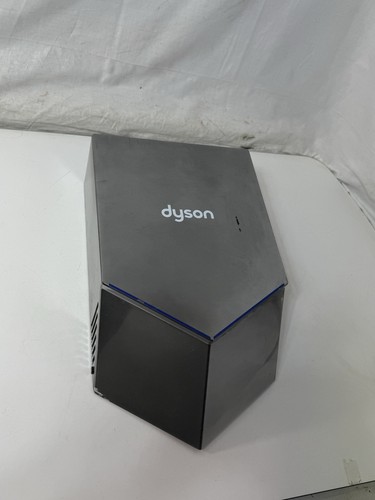 Dyson airblade hu02 - v,