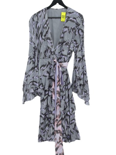 Diane von furstenberg - diane,