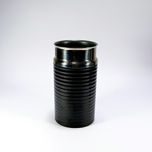 Nespresso aeroccino milk - nespresso,