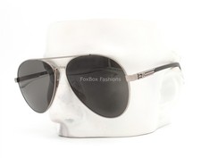 Gucci Aviator Sunglasses GG