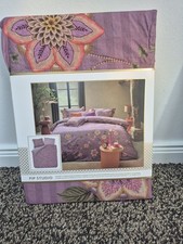 NEW Pip Studio Bedding 200x200