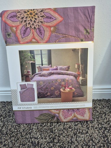 New pip studio bedding 200x200 - studio,