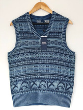 Polo Ralph Lauren Jumper Fair