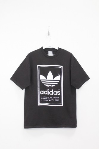 Adidas vintage japan - 90's,
