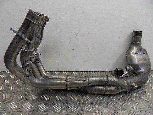 Genuine honda cbr600rr - honda,