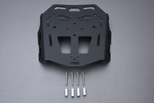 Top Case Carrier Luggage Plate Rack TRIUMPH TIGER 800 XR / XRX / XRT 2015-2019