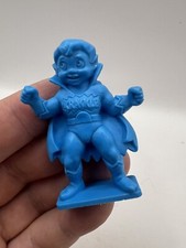 KELLOGS Rice Krispies Cereal