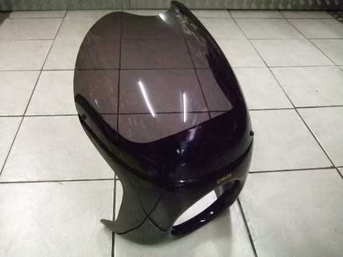 Retro cafe racer style - retro,