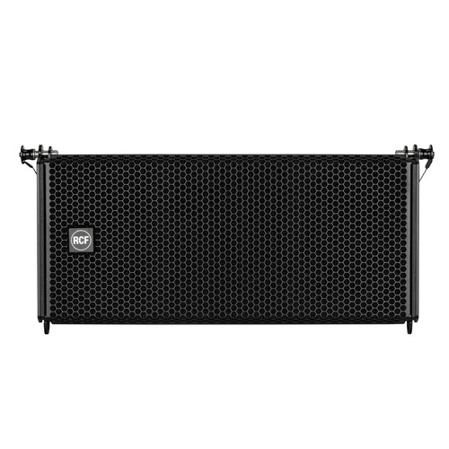 Rcf hdl6a line - line, array