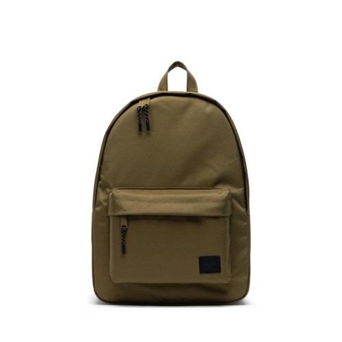 Herschel classic backpack - herschel,