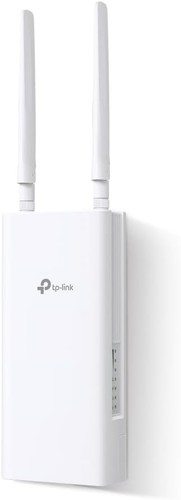 Link mr100 outdoor 4g - tl-mr100-outdoor,