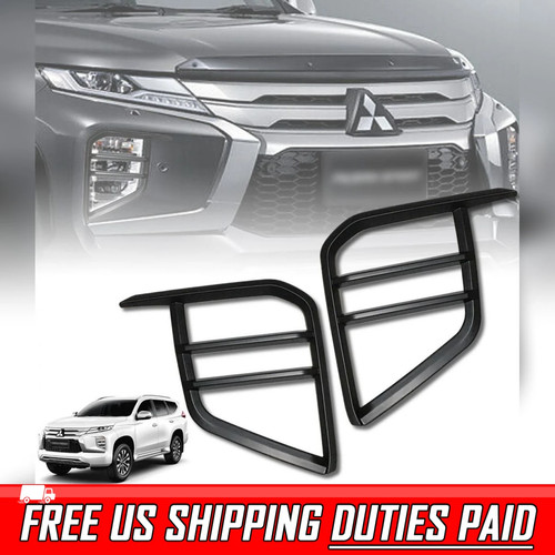 Cover fog lamp spot - cover, light