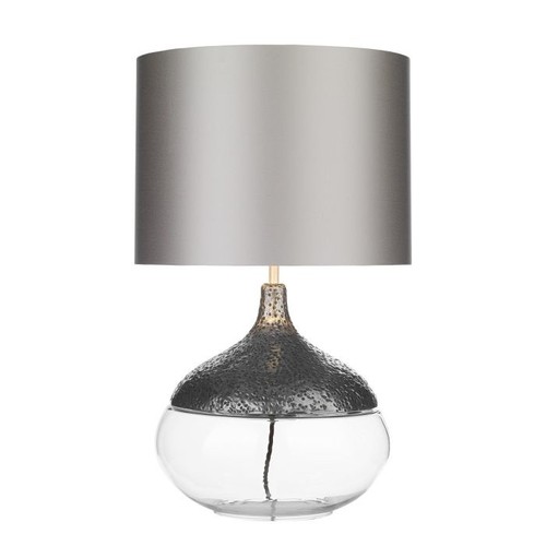 David hunt teardrop - hunt, &
