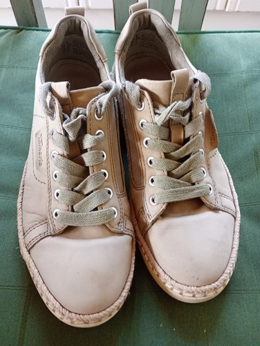 Tamaris women shoes - tamaris,
