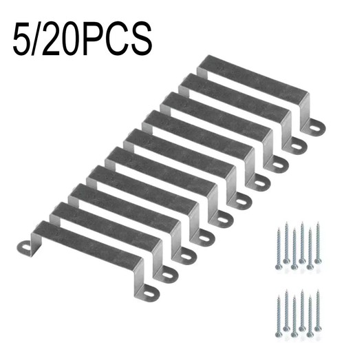 20pcs fence post security - fence,