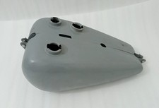 Chief Indian Scout 741 Petrol