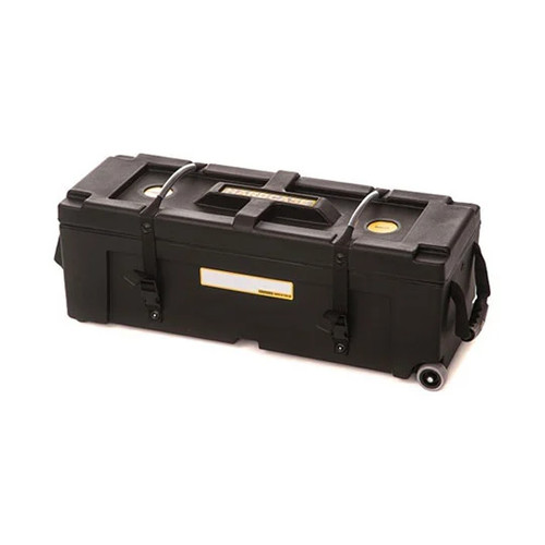 Hardcase drum hardware - hardcase,