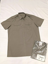 British Army - Military -