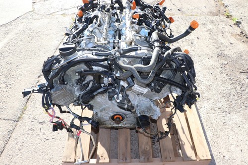 Bmw series 760l - 760l, g11