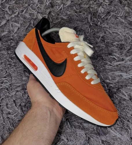 Nike air max - 1, x