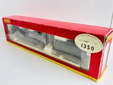 Hornby OO Gauge R2975 Class 7P