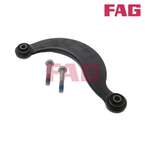 Control trailing arm wheel - arm,,