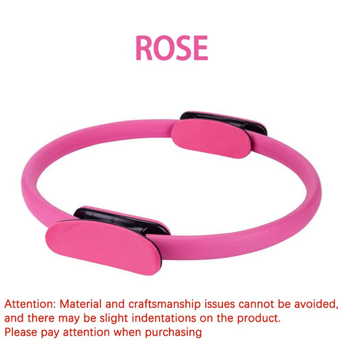 Pilates ring magic circle - ring,