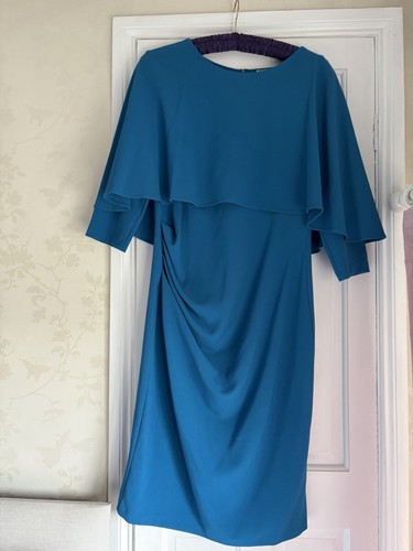 Diva catwalk tropic teal - diva,
