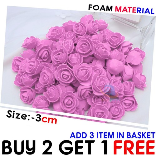 500 foam mini roses wholesale - roses,