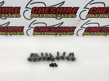 ♻️ Kawasaki ER 650 Z650