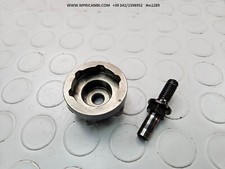 DESMODROMIC RANGE 4EW-18185-00-00 YAMAHA YZF 400 YZ400 FK 1998