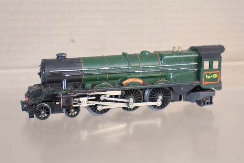 Triang r50 2 princess - triang,