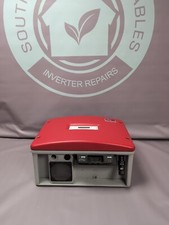 SMA Sunny Boy SB3300 Solar PV Inverter 3.3KW 3300 Watts