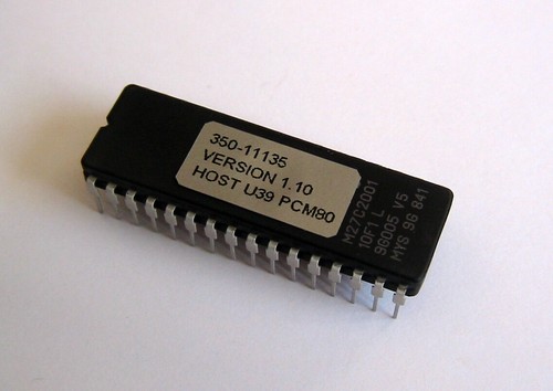 Lexicon pcm80 firmware - pcm80, v1.10