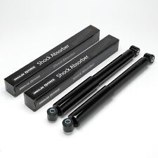 FOR VW CRAFTER  2006-2016 2 X