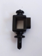 Sylvanian families Vintage