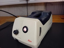 LEICA CLS 50X 30111160 MICROSCOPE LIGHT