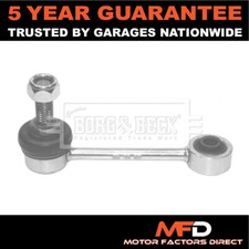 Fits Jaguar XK8 1996-2006 3.2