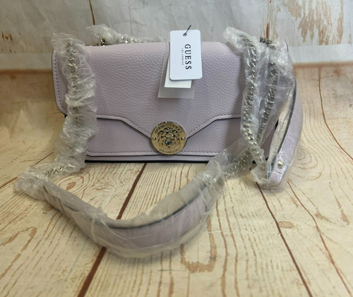 Guess belle isle shoulder - belle,