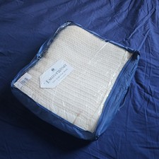 Vintage Early's of Witney