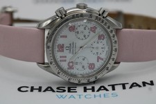 Omega Speedmaster 3834.74.34