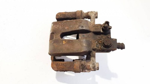 K242051c right rear brake - k242051c,